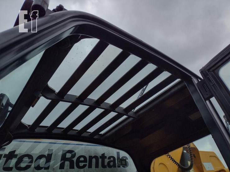 2017-jcb-507-42-image-14