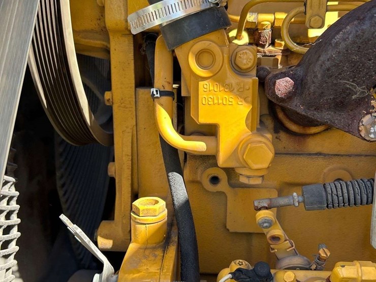 2002-deere-544h-image-12