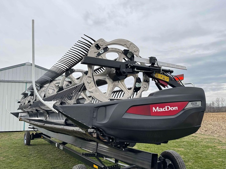 2022-mac-don-fd235-image-5