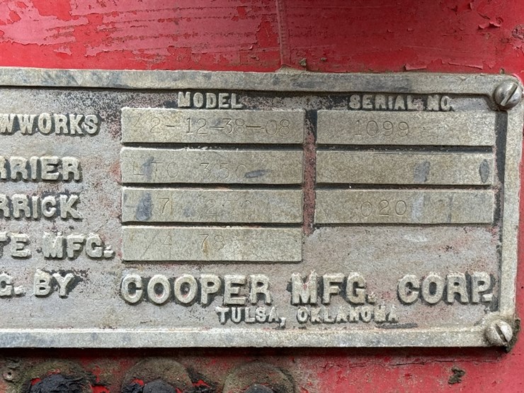 1979-cooper-lto350-image-18