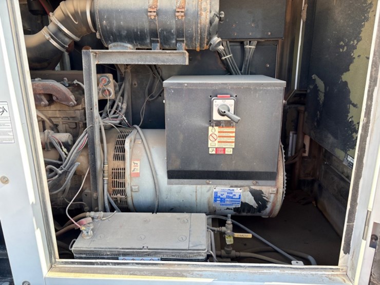 2006-magnum-mmg125-image-5