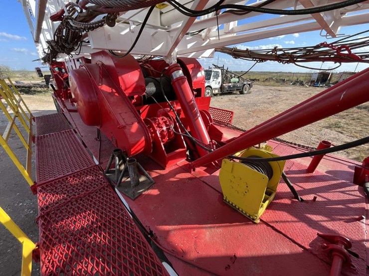 cooper-lto350-image-22