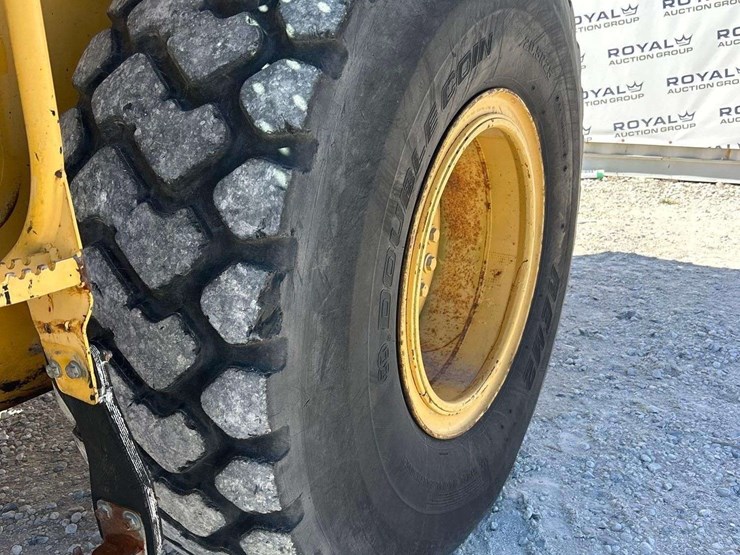 2002-deere-544h-image-55