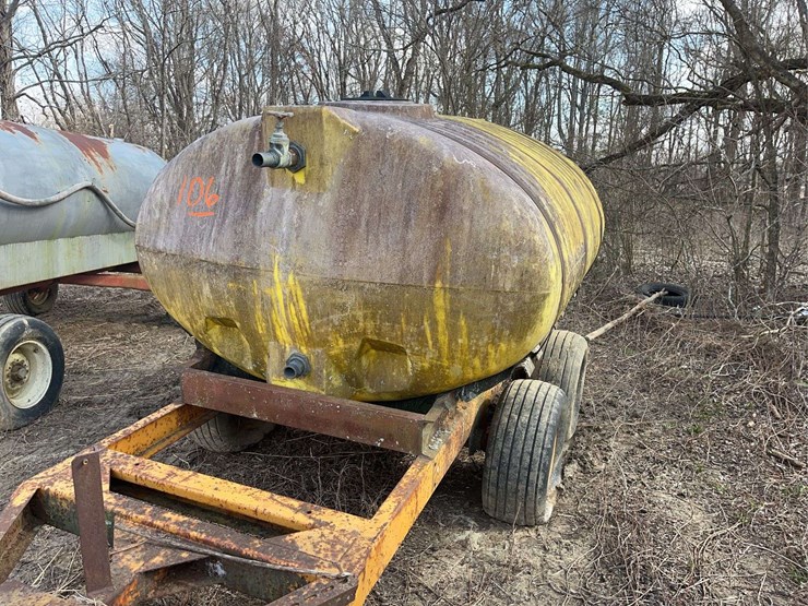 kbh-water-trailer-image-4