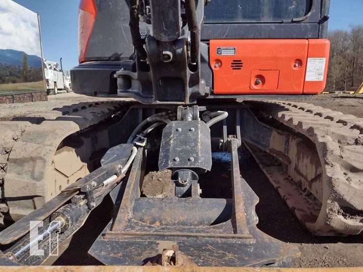 kubota-kx057-5-image-23