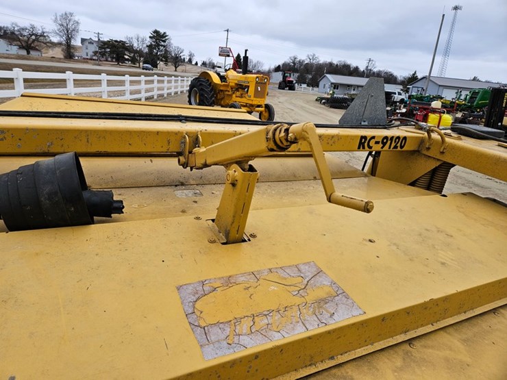 vermeer-rc9120-image-33