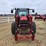 massey-ferguson-4707-image-8
