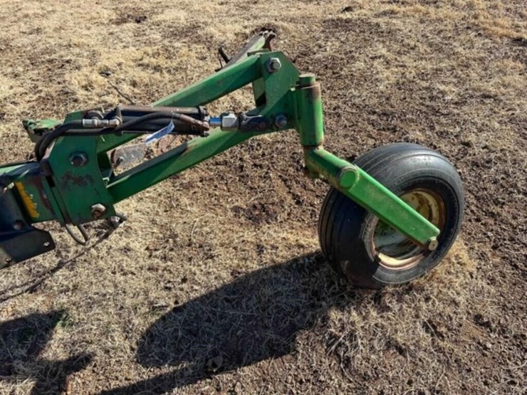 john-deere-3600-image-13