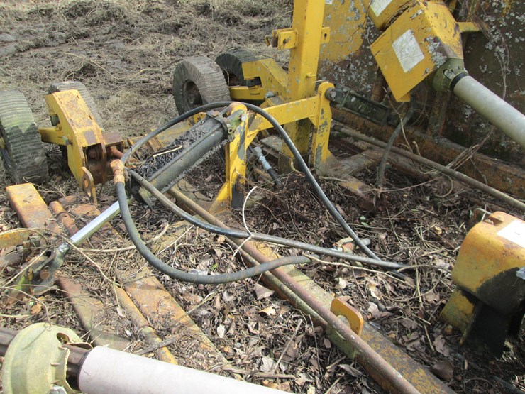 #27358-•-bush-whacker-15’-batwing-cutter-image-17