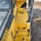 komatsu-hm400-2-image-50