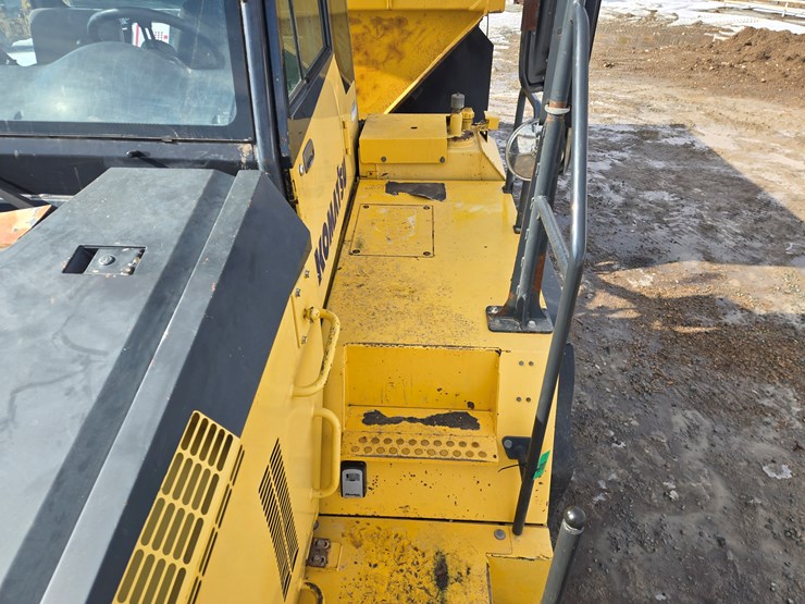 komatsu-hm400-2-image-50
