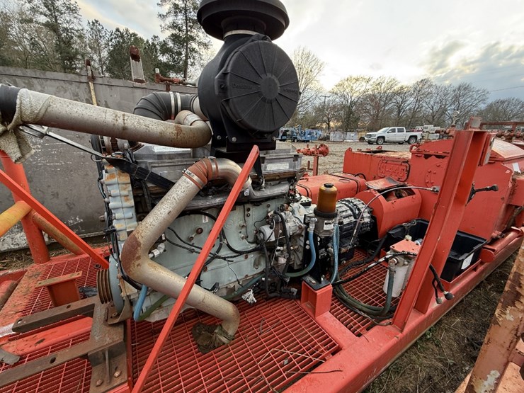 ellis-williams-w440-image-7