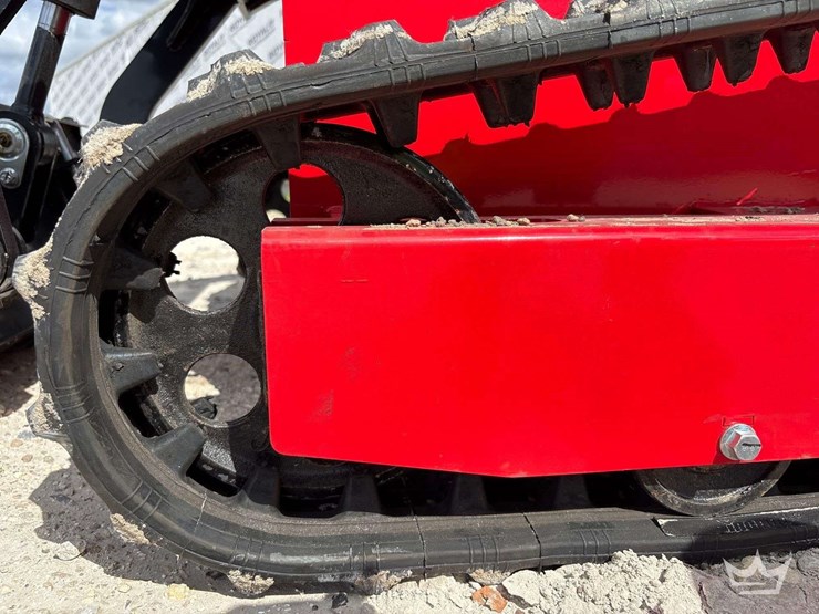 2025-ht360w-mini-walk-behind-track-loader-skid-steer-image-31