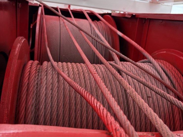 2012-rig-works-mustang-550-image-12