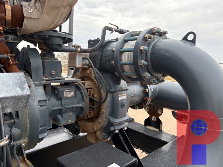 2022-coastal-t/a-gooseneck-760-hp-water-transfer-pump-image-9