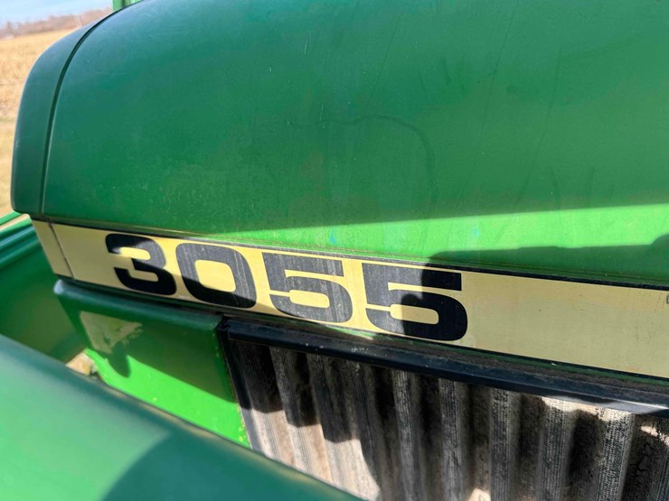 1992-john-deere-3055-image-10