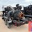 2022-coastal-t/a-gooseneck-760-hp-water-transfer-pump-image-8