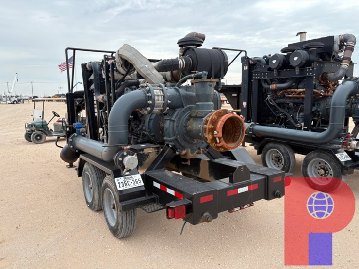 2022-coastal-t/a-gooseneck-760-hp-water-transfer-pump-image-8
