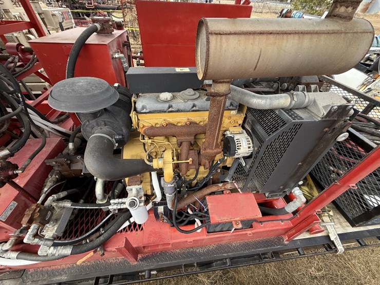 2018-big-tex-35'-x-102"-image-4