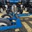 2011-kinze-3600-image-30
