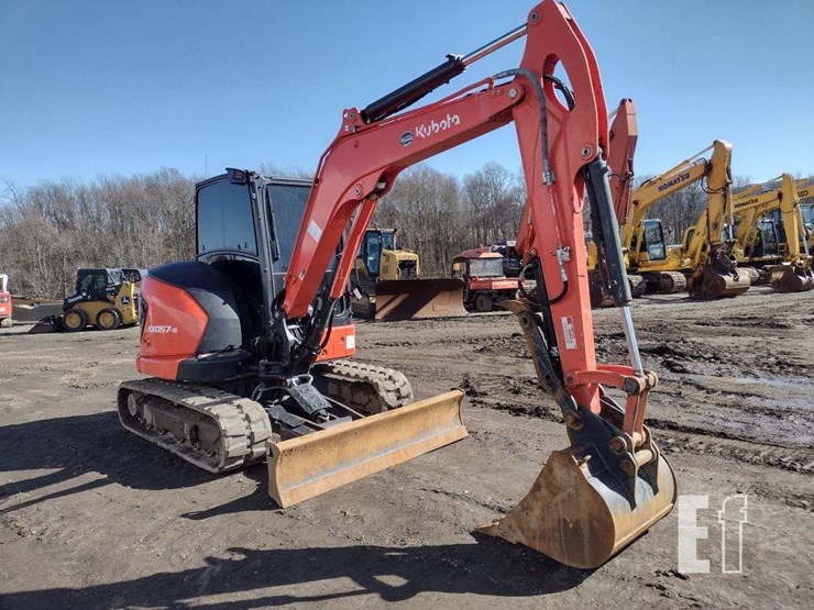 kubota-kx057-5-image-45