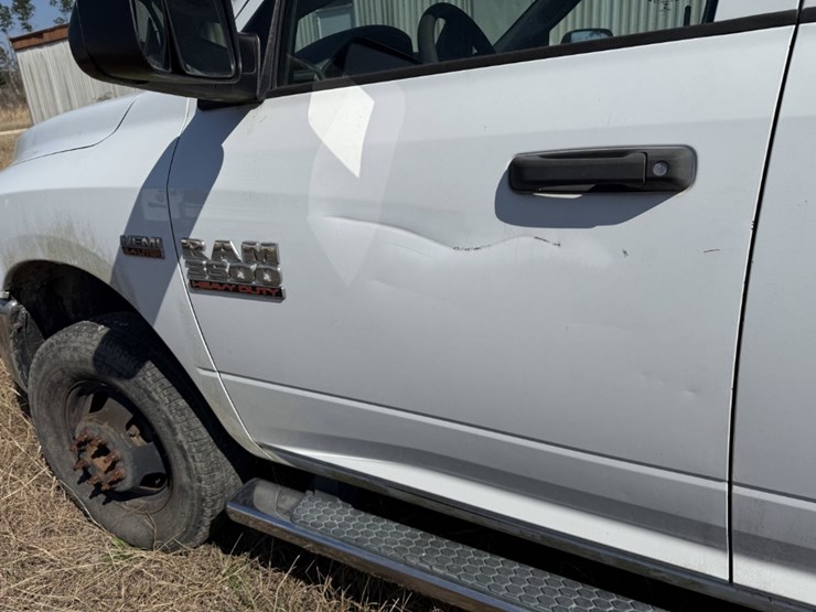 2018-ram-3500-hd-image-7