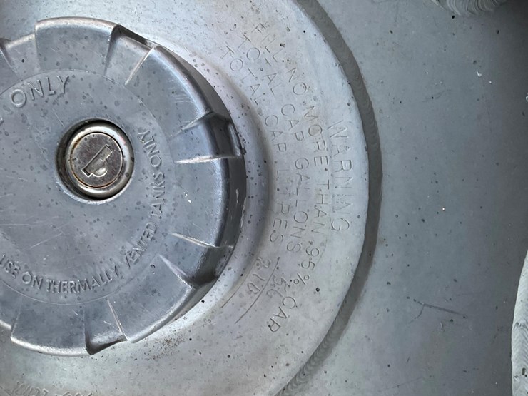 1995-kenworth-t800-image-19