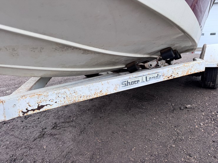 #2040-•-1985-stingray-svb-175ss-boat-(no-title)-image-9