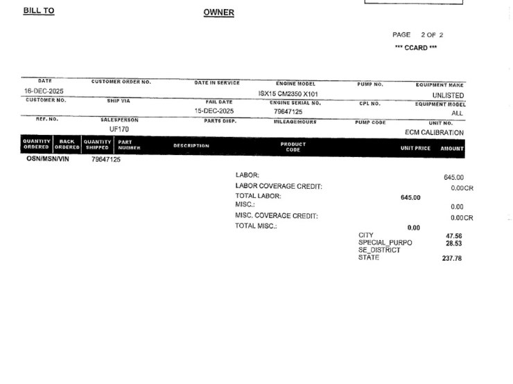 2014-peterbilt-367-image-19