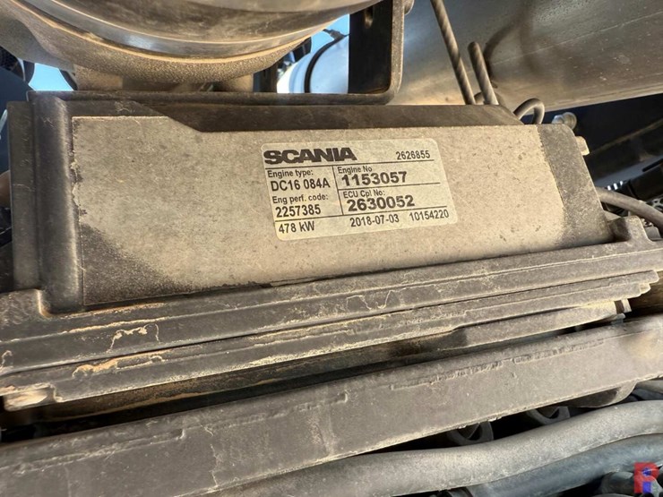 2022-coastal-t/a-gooseneck-640-hp-water-transfer-pump-trailer-image-16