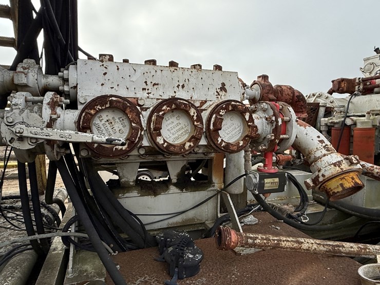 2007-lufkin-triaxle-image-8