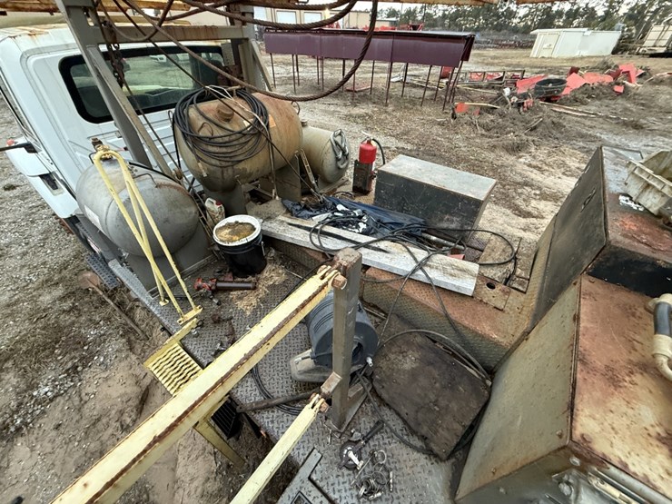 2009-international-workstar-7500-image-10