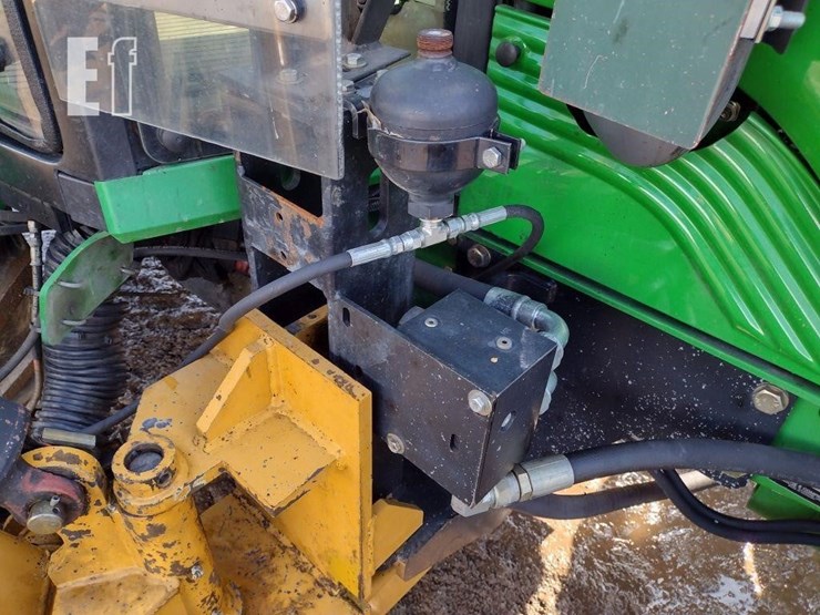 2009-john-deere-6330-image-34