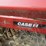 2015-case-ih-2015-image-17