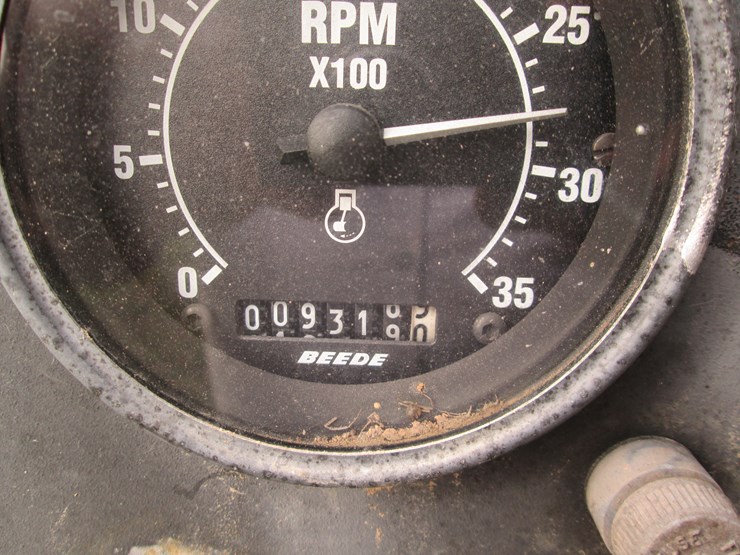 #27366-•-deutz-4-cyl-power-unit-w/-trailer-image-14