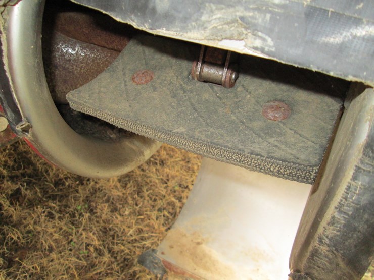 case-ih-2388-image-19