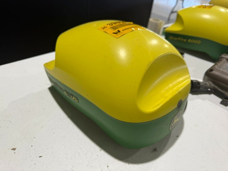 6000-john-deere-starfire-6000-image-4