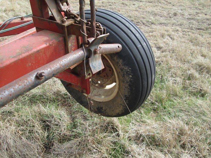 #27348-•-mcfarlane-40’-harrow-9590-image-18