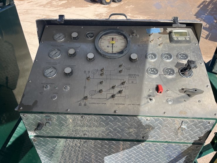 2008-kenworth-t800-image-20