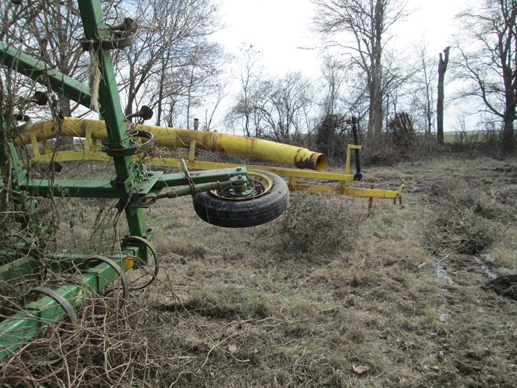 john-deere-38-image-21