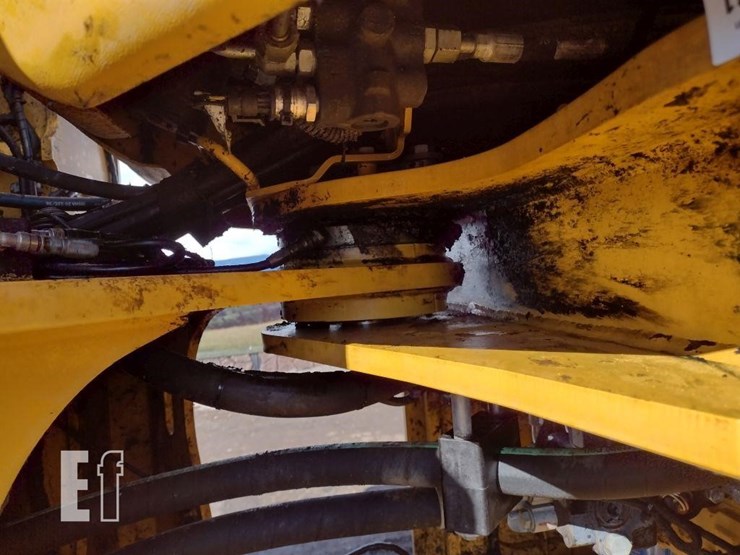 deere-644-p-tier-image-22