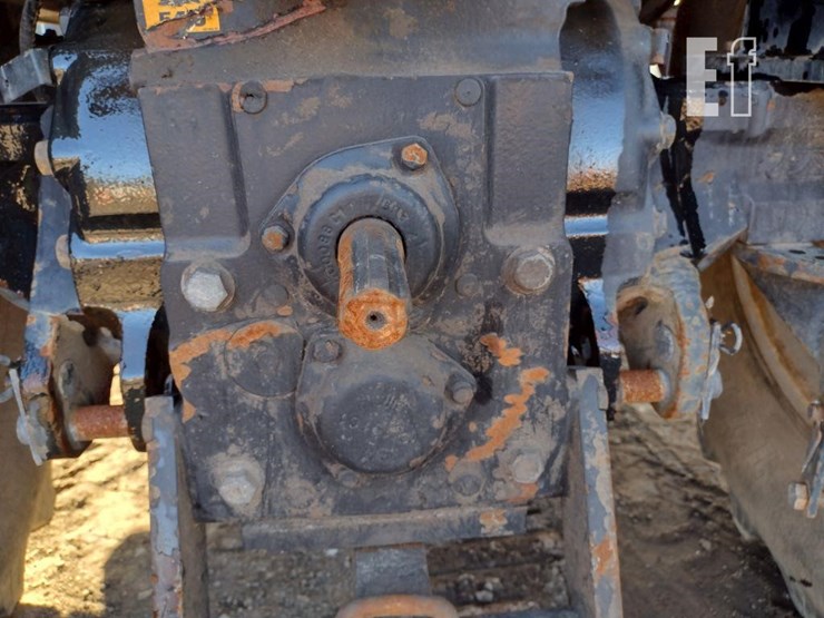 case-ih-cx70-image-26