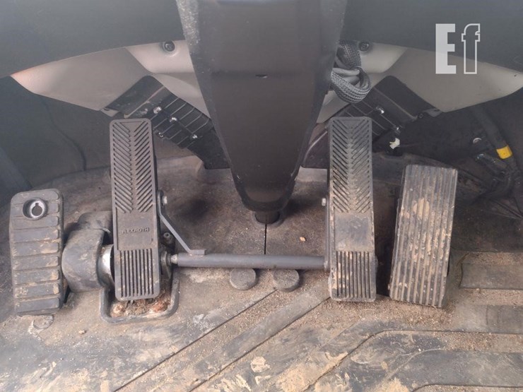 doosan-dl200-5-image-8