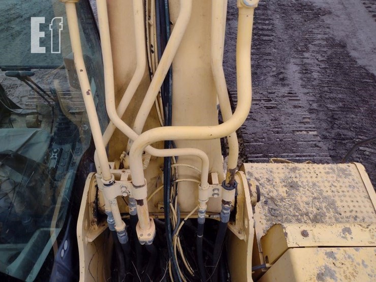 2009-kobelco-sk210-8e-image-45