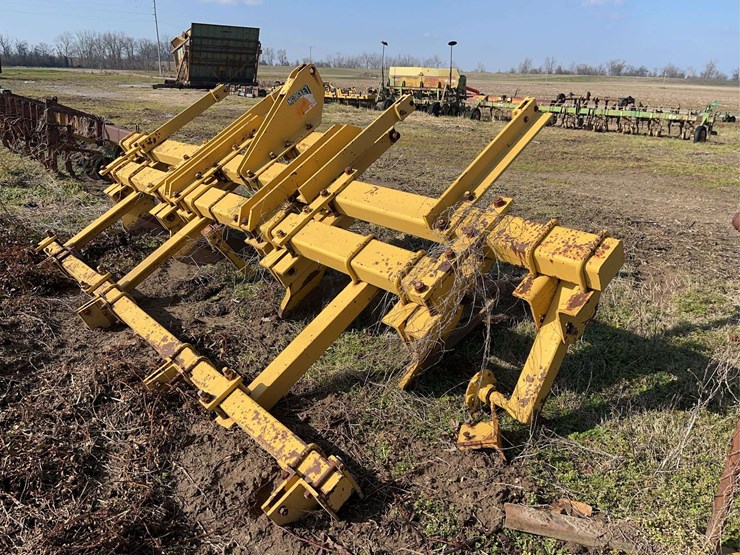 kbh-4-bottom-subsoiler-image-2