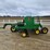john-deere-15-image-2