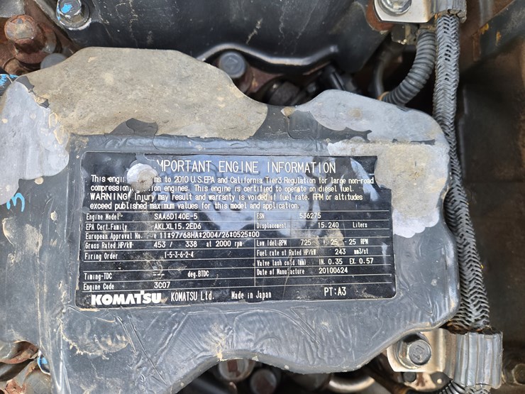 komatsu-hm400-2-image-49