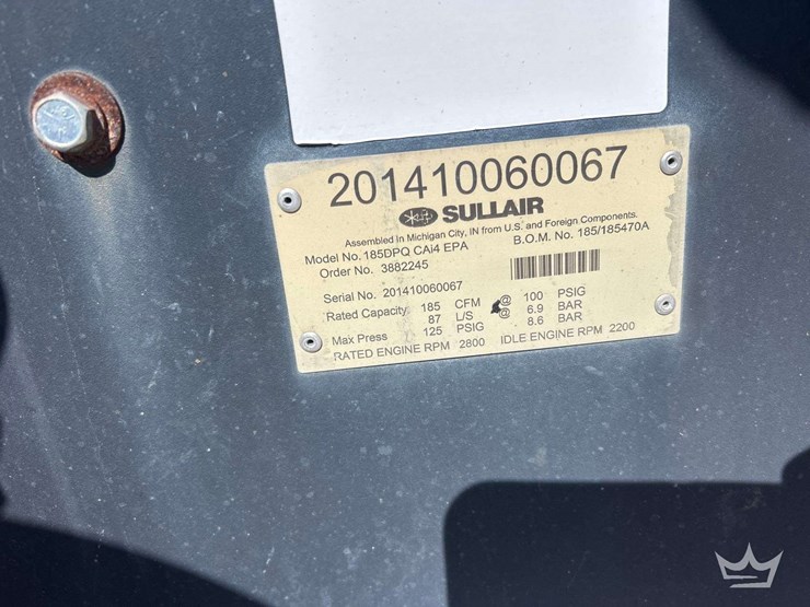 sullair-185dpq-image-5