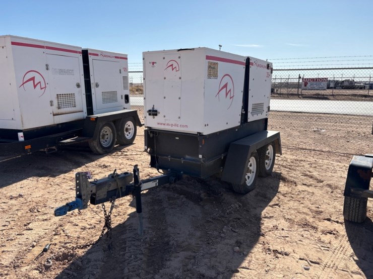 magnum-mmg35-image-4