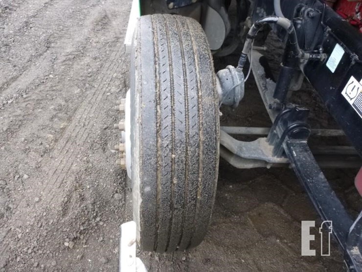 2020-peterbilt-579-image-23